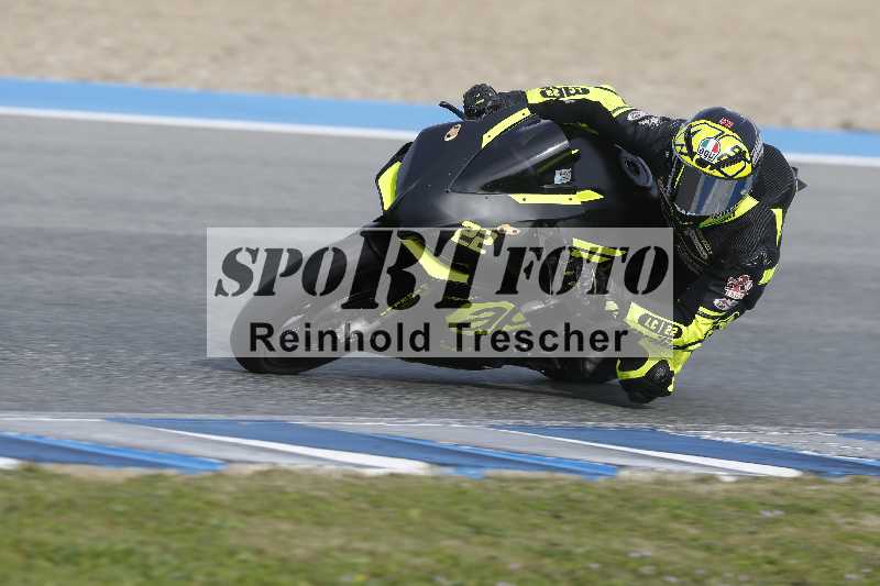 /Archiv-2024/01 26.-28.01.2024 Moto Center Thun Jerez/Gruppe blau-blue/22